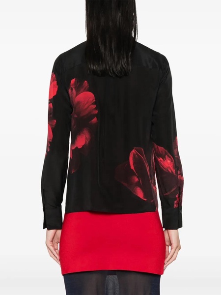 Stylish Shirts for Women