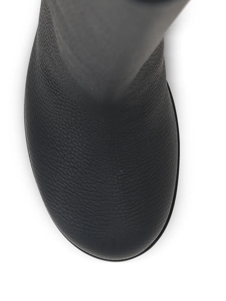95mm Liya boots