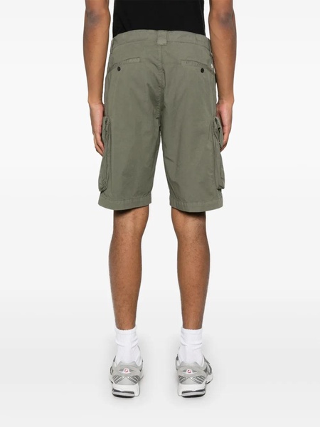 C.P. Company Men Cargo Shorts