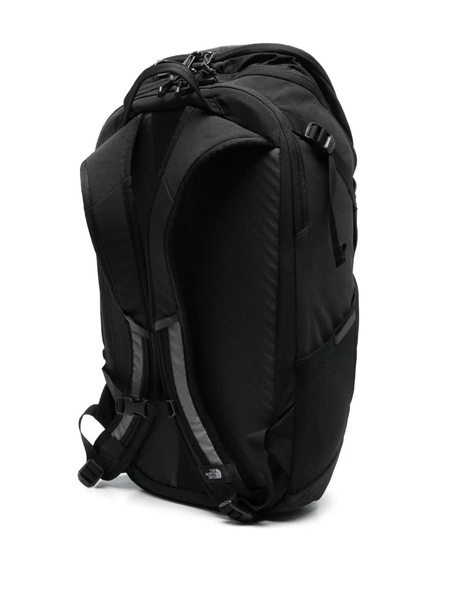Kaban Lte Backpack Bag