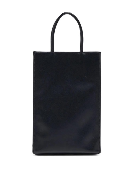 DSL 3D SHOPPER M X