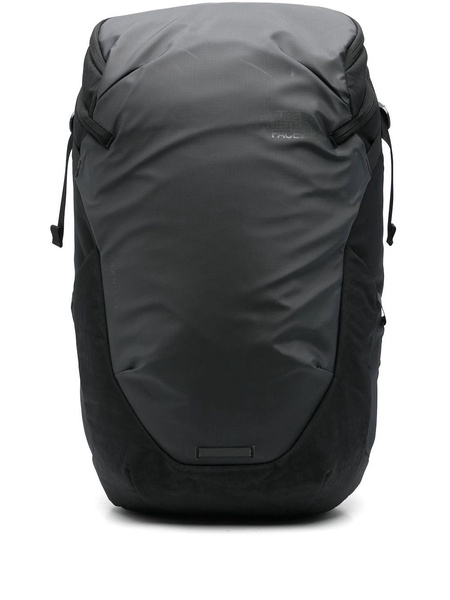 Kaban Lte Backpack Bag