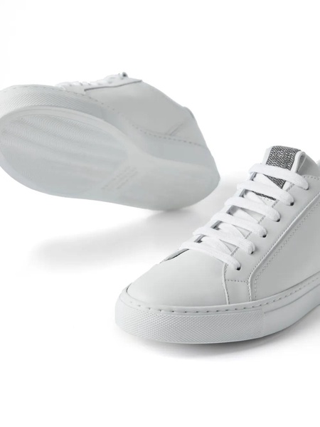 MONILI SNEAKERS
