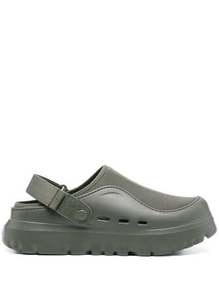 UGG M Peakmod Shoes