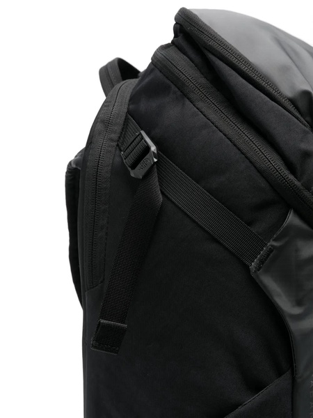 Kaban Lte Backpack Bag
