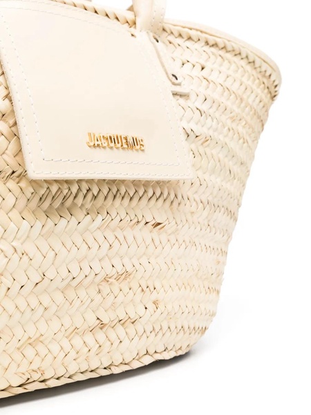 Jacquemus Handbag
