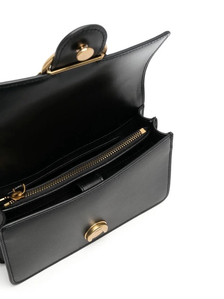 Pinko Classic Love Bag One Simply