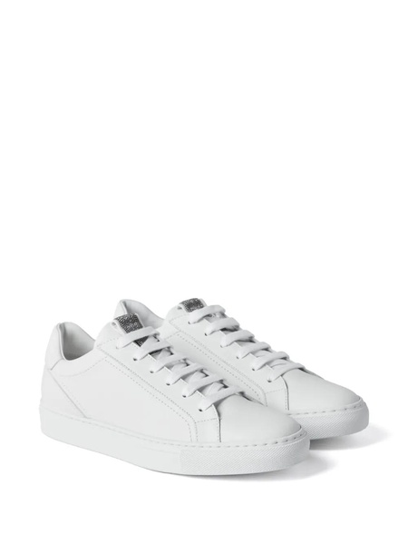 MONILI SNEAKERS