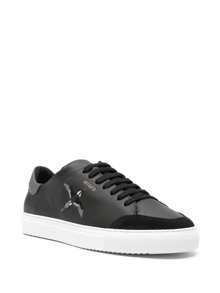 Axel Arigato Clean 90 Bird Sneaker