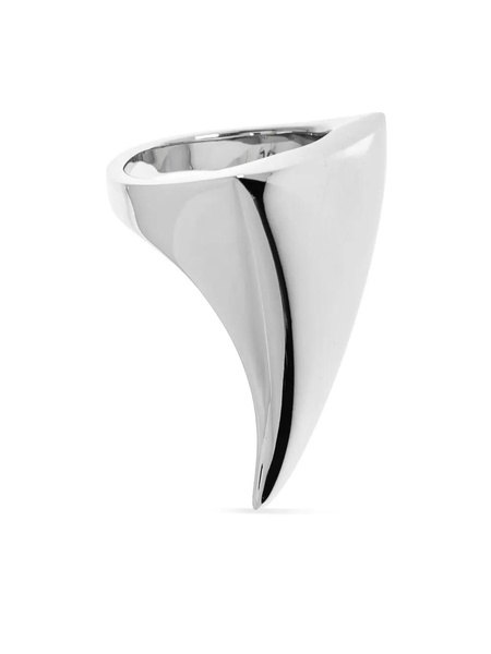 'ARTIGLIO DI TIGRE' RING