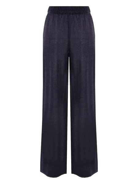 Lumiere Pants
