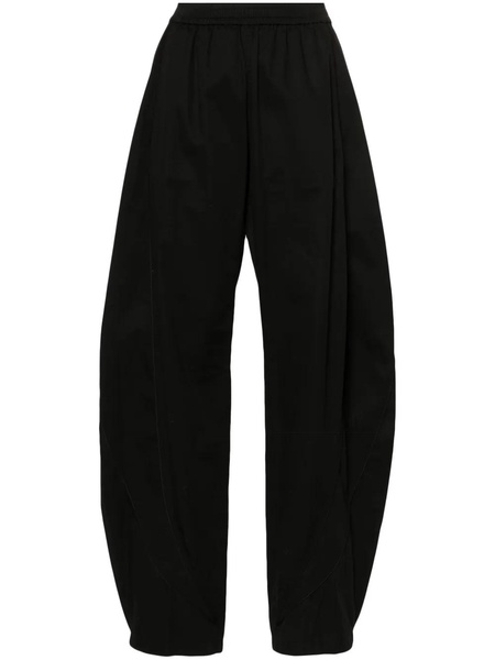 Alexander Wang Trousers
