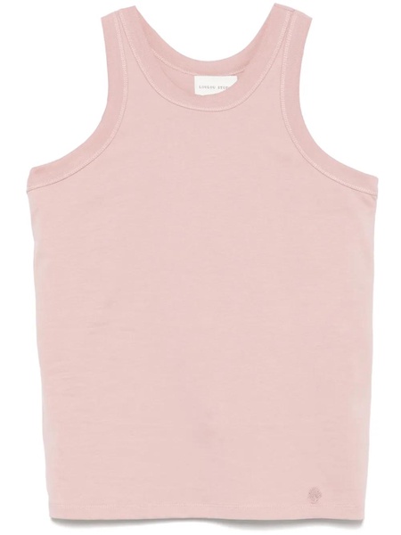 Loulou Studio Tops