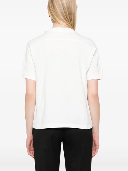 Jaylin Tee