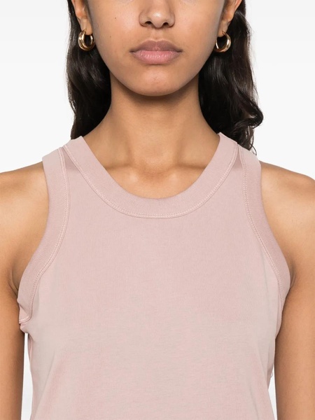 Loulou Studio Tops