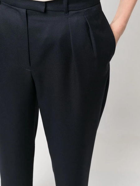 A.P.C. Pantalon Marion Clothing