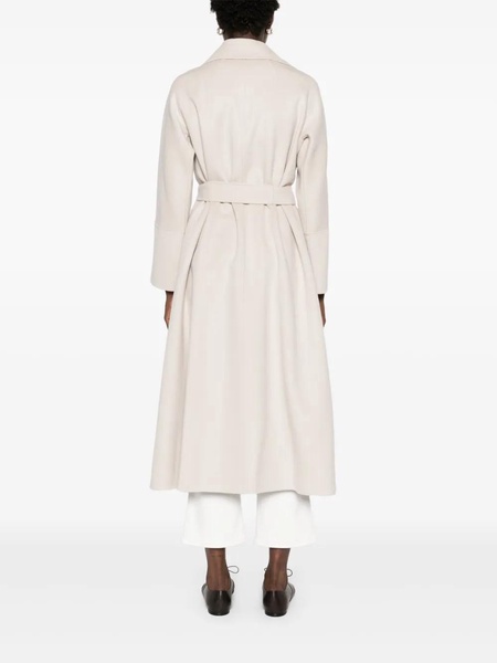 'S Max Mara Coats