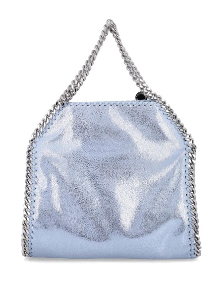 Stella McCartney Falabella Tote Bag