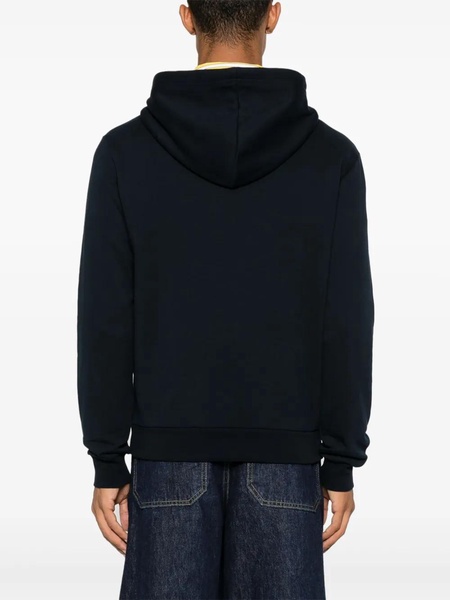 A.P.C. Sweaters