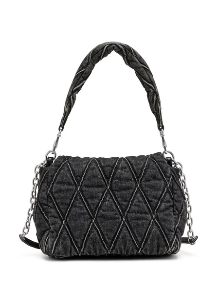 CHARM-D SHOULDER M
