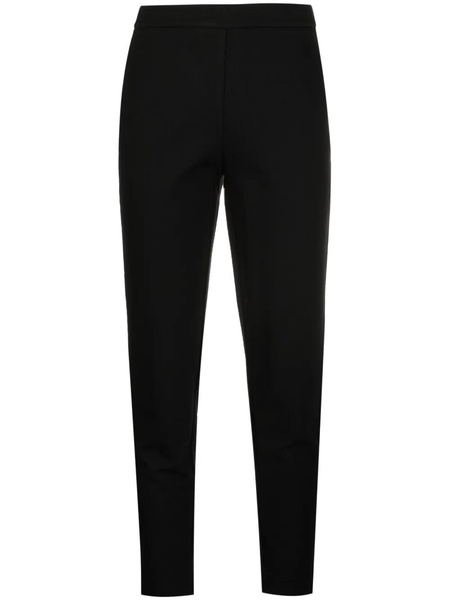 Michael Kors Slim Trouser