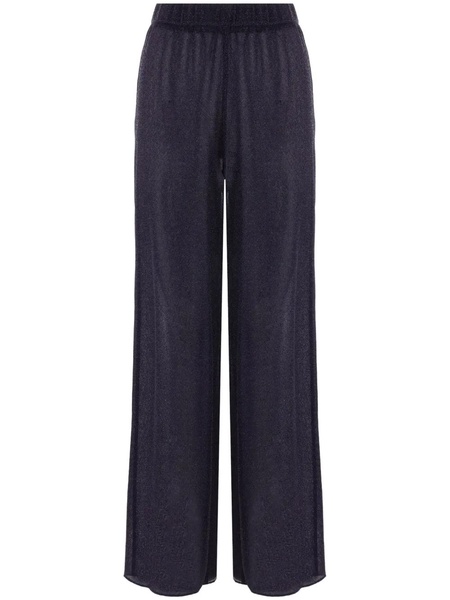 Lumiere Pants