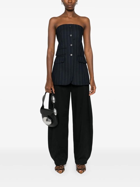 Alexander Wang Trousers