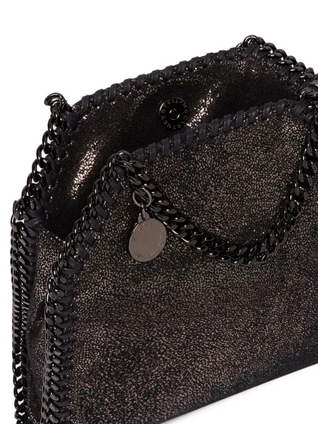Stella McCartney Falabella Tiny Tote