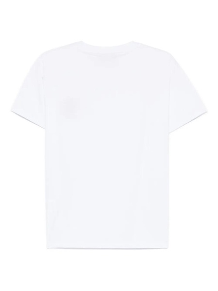 women's t-shirts and polos