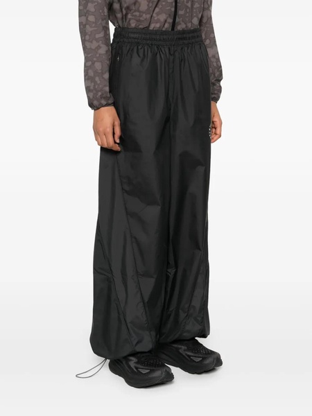 adidas By Stella Mccartney Trackpant