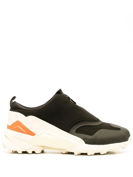 Adidas Y-3 Terrex Swift R3 Sneakers Hr1988