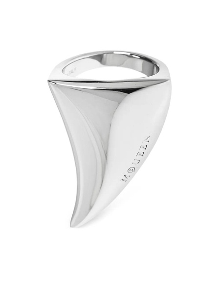 'ARTIGLIO DI TIGRE' RING