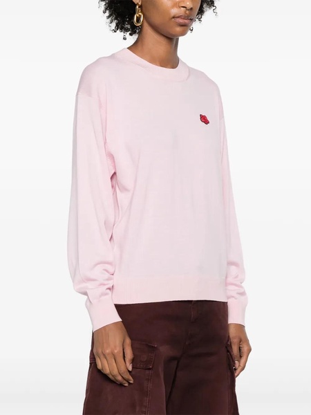 Kenzo Sweaters