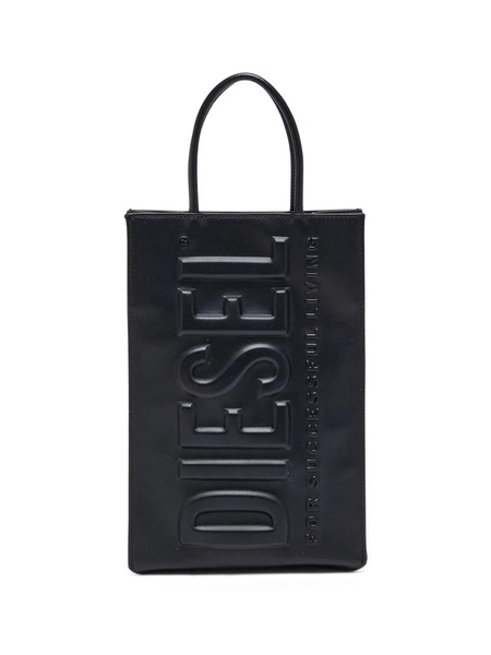 DSL 3D SHOPPER M X