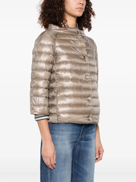 Herno Down Jacket Clothing