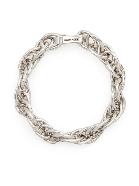 'BLY' BRACELET