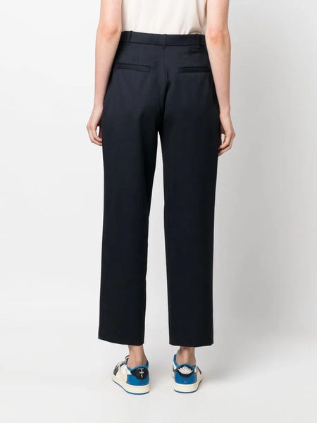 A.P.C. Pantalon Marion Clothing