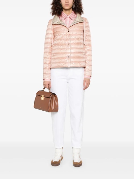 Herno Coats