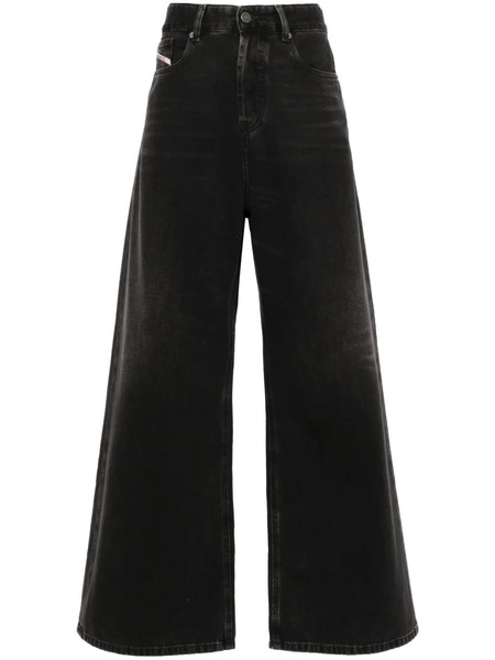 Diesel 1996 D-Sire Clothing