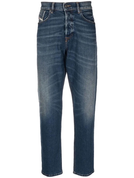 Diesel 2005 D-Fining L.32 Clothing