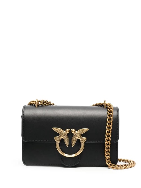 Pinko Classic Love Bag One Simply