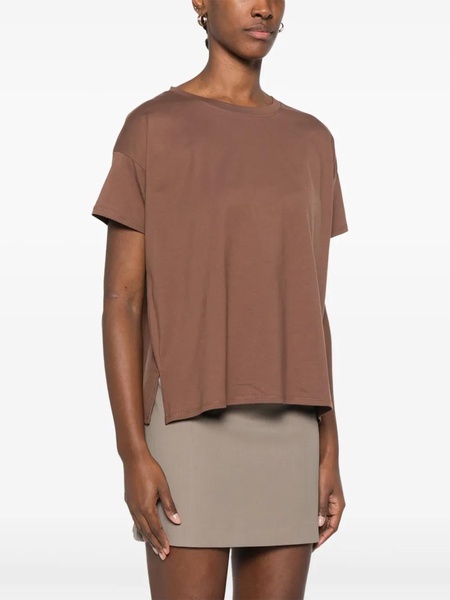 Loulou De Saison Tshirt