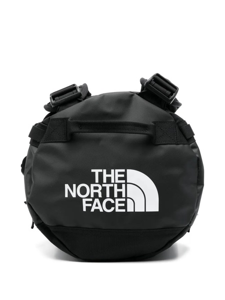 Base Camp Xs Duffle Bag