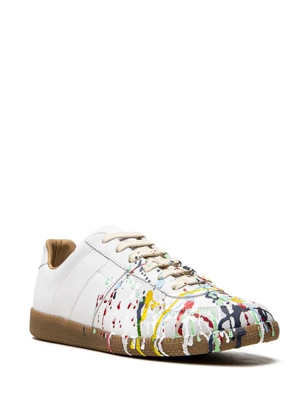 Maison Margiela Painter Replica Sneaker