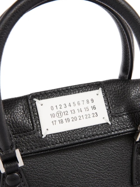 Maison Margiela Micro 5Ac Classique Tote Bag