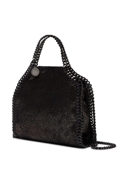Stella McCartney Falabella Tiny Tote