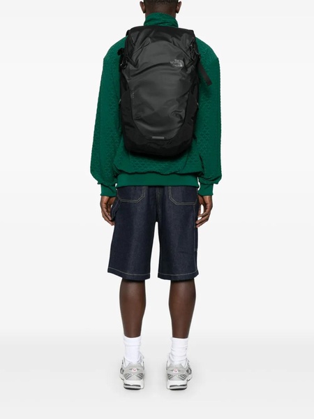 Kaban Lte Backpack Bag
