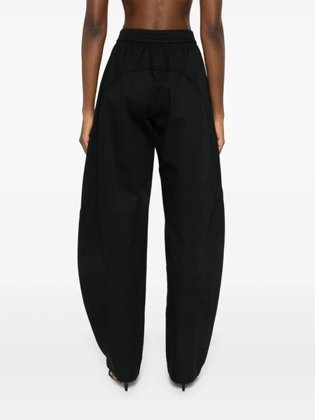 Alexander Wang Trousers