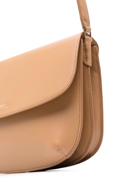 A.P.C. Sac Sarah Shoulder Bags