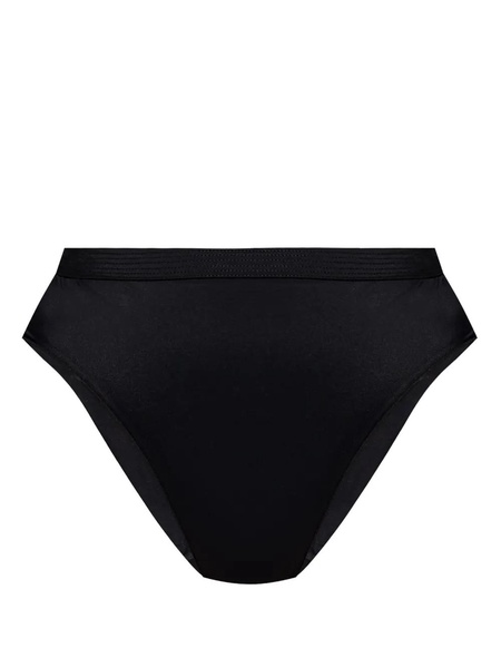 Blackslip bikini swimwear